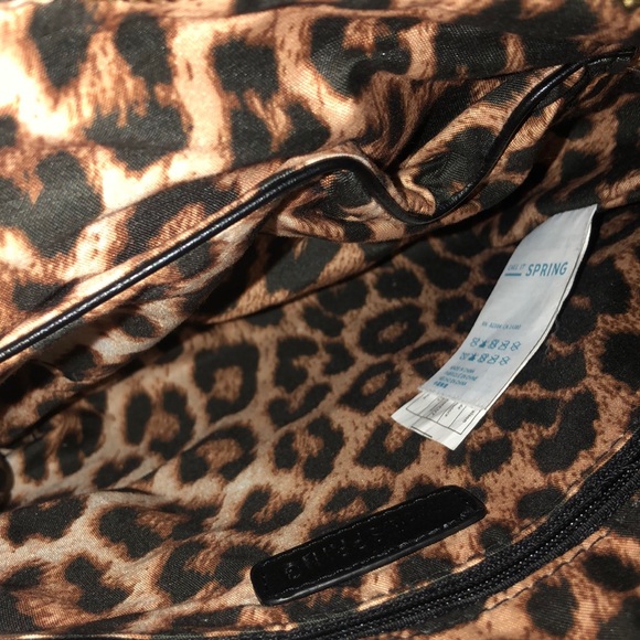 Purse - Picture 2 of 2